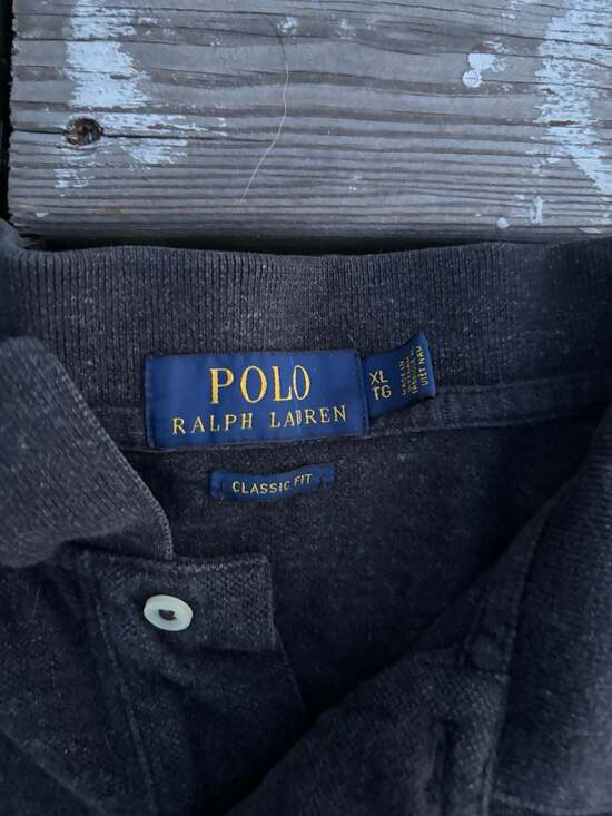 Polo Ralph Lauren - Picture 2 of 3